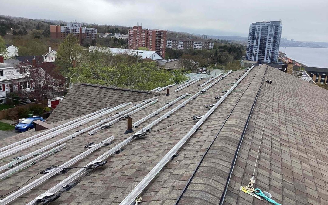 Metro Regional Housing Authority